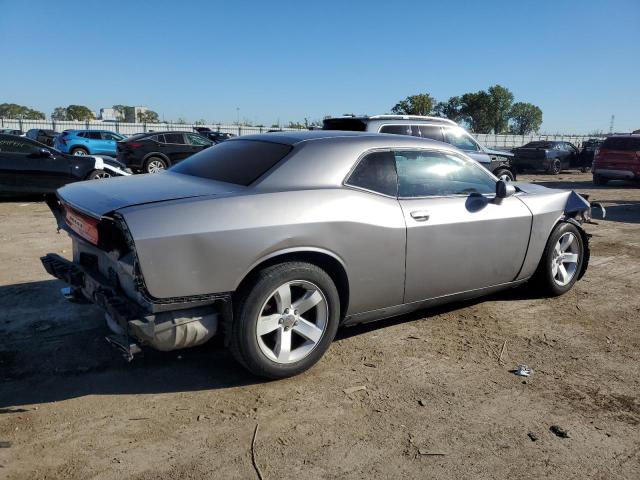 Vin: 2c3cdyag1dh581915, lot: 73895254, dodge challenger sxt 20133