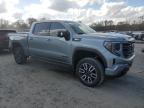 GMC SIERRA K15 1GTUUEE89PZ322904 photo
