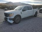 2022 FORD F150 SUPER - 1FTFW1E85NKE48792