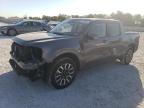 2022 FORD MAVERICK X - 3FTTW8E38NRA91460
