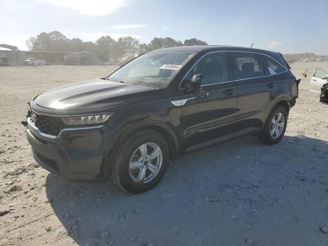 2021 KIA SORENTO LX #2952896850