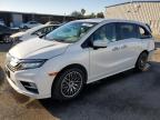 2020 HONDA ODYSSEY EL - 5FNRL6H91LB019893
