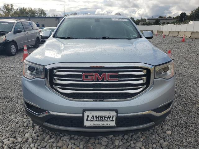 2017 GMC ACADIA 1GKKNULS6HZ316481