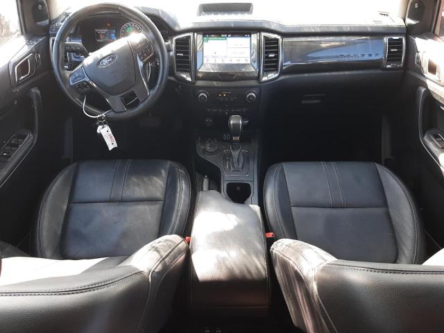 2019 FORD RANGER XL - 1FTER4FH4KLB13774