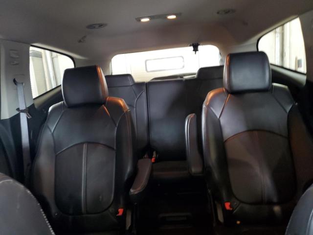 2015 CHEVROLET TRAVERSE L - 1GNKVHKD5FJ304377