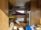 Lot #2938562471 1973 CHIN CAMPER