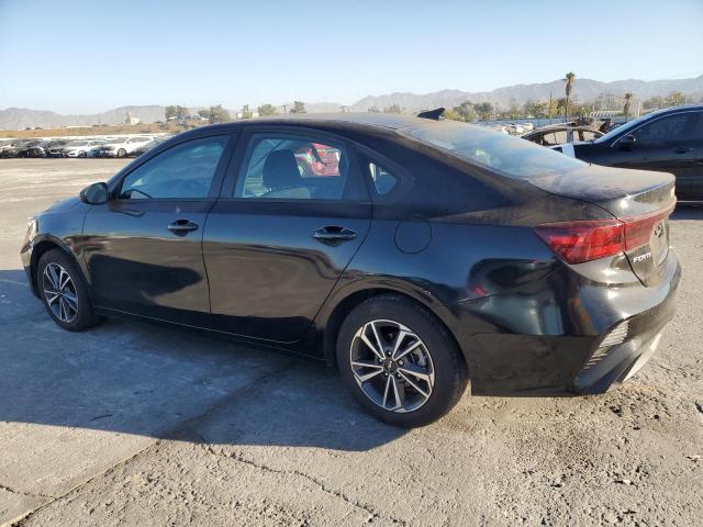 VIN 3KPF24AD2PE603269 2023 KIA FORTE no.2