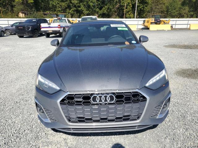 2023 AUDI A5 PREMIUM - WAUFACF50PA015451