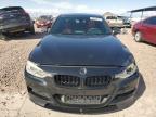 BMW 328 I SULE photo