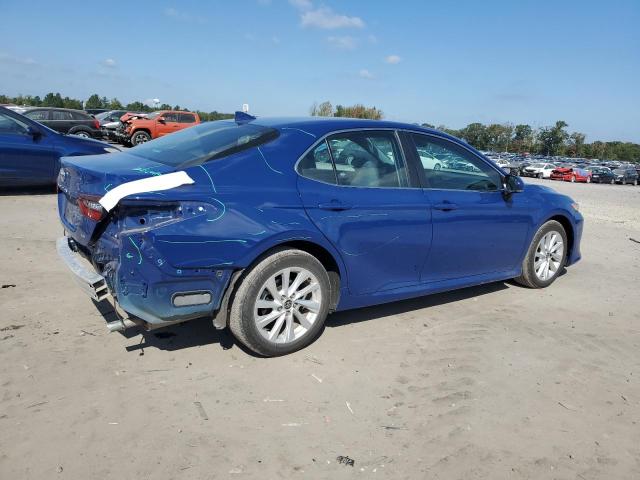 2023 TOYOTA CAMRY - 4T1C11AK0PU109864