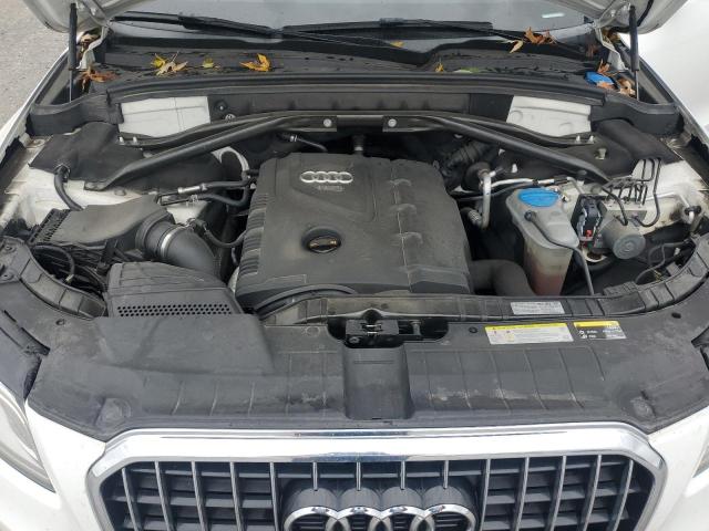 VIN WA1LFAFP6DA043113 2013 AUDI Q5 no.12