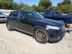 INFINITI FX35 photo