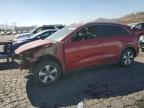 2018 KIA NIRO FE - KNDCB3LC8J5153907