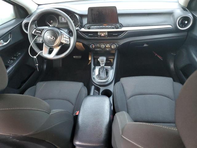 2020 KIA FORTE FE - 3KPF24AD0LE259760