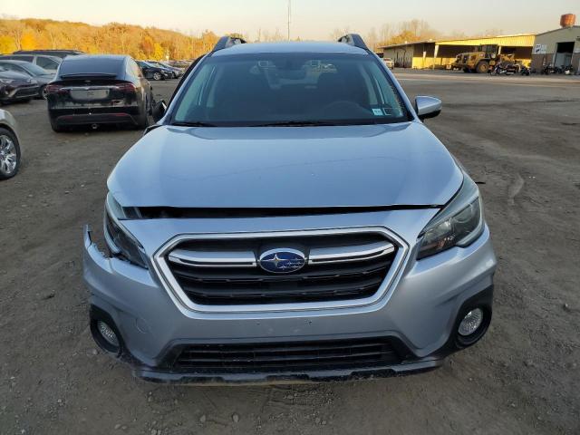 VIN 4S4BSAJC2K3350809 2019 Subaru Outback, 2.5I Lim... no.5