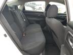 NISSAN ALTIMA 2.5 photo