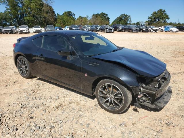 2020 TOYOTA 86 JF1ZNAA19L9753005