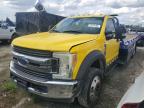 FORD F550 SUPER photo