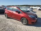 NISSAN VERSA NOTE photo