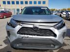 Lot #3024047202 2022 TOYOTA RAV4 LE