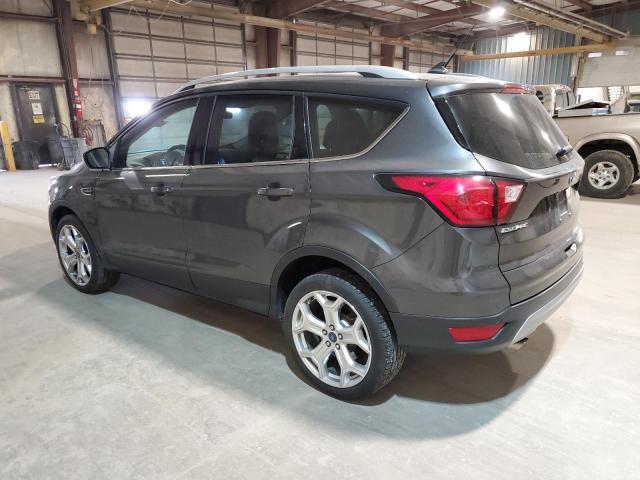 2019 FORD ESCAPE TIT - 1FMCU9J9XKUA68476