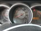 NISSAN VERSA S photo