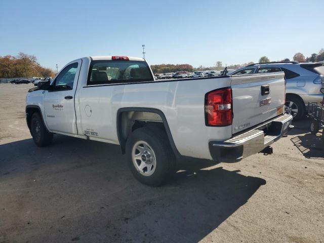 2018 GMC SIERRA C15 - 1GTN1LEC4JZ900596