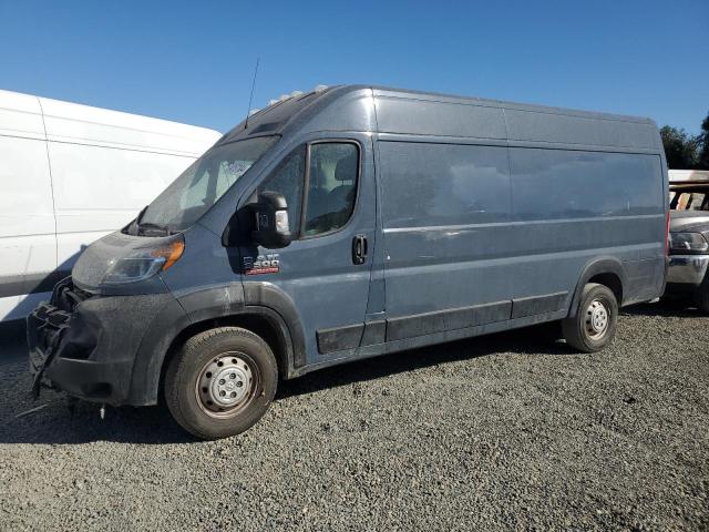 2021 RAM PROMASTER #2989463570