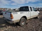 Lot #3048836996 1999 FORD F250