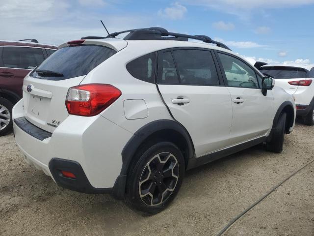 Vin: jf2gpakcxd2839608, lot: 74255374, subaru xv 2.0 limited 20133