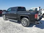 Lot #3024327173 2018 GMC SIERRA K15