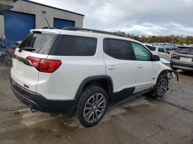 VIN 1GKKNVLS1JZ203663 2018 GMC Acadia, All Terrain no.3