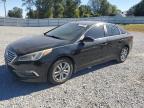 2015 HYUNDAI SONATA SE - 5NPE24AF1FH204148