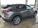 MAZDA CX-30 PREM photo