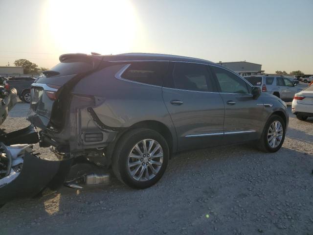 2019 BUICK ENCLAVE ES - 5GAERBKWXKJ125577