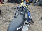 POLARIS SNOWMOBILE photo