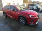 Lot #3023006179 2021 LEXUS NX 300 BAS