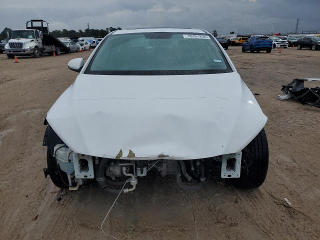 2018 HYUNDAI ELANTRA SE - 5NPD84LF9JH299137