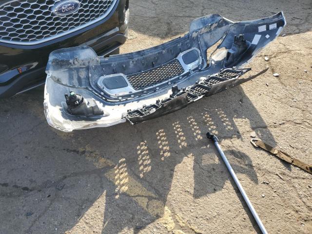 2019 JEEP GRAND CHER - 1C4RJFBG3KC810354