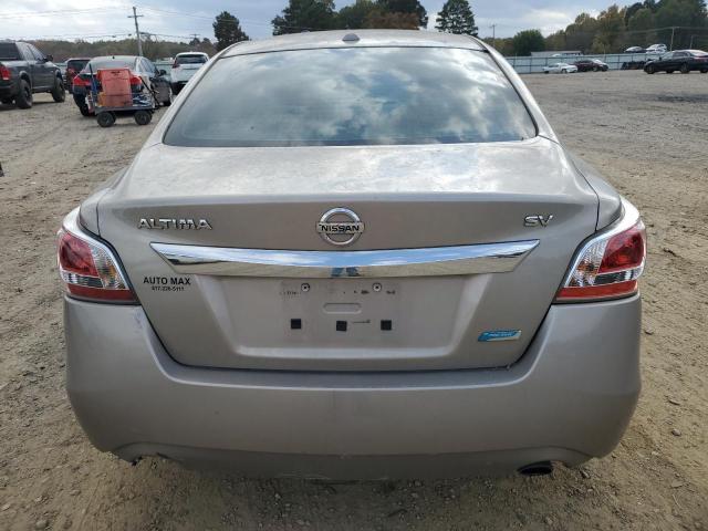 VIN 1N4AL3AP3EC158241 2014 Nissan Altima, 2.5 no.6