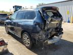 NISSAN PATHFINDER photo