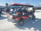 Lot #3025675459 2022 ASPT GOLF CART