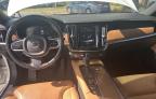 VOLVO S90 T6 INS photo