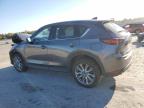 MAZDA CX-5 GRAND photo