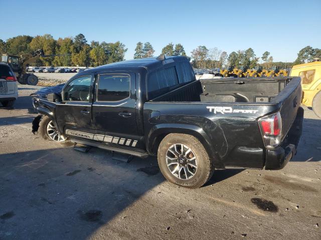 Vin: 5tfaz5cnxmx103597, lot: 76573824, toyota tacoma double cab 20212