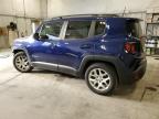 JEEP RENEGADE L снимка