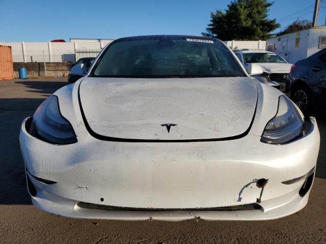 2018 TESLA MODEL 3 - 5YJ3E1EA4JF006389
