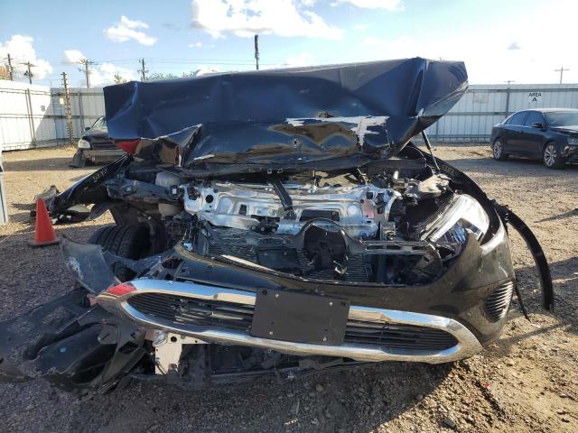 2023 MERCEDES-BENZ GLC 300 4M - W1NKM4HB9PU011875