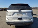 FORD EXPLORER P photo