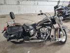 2004 HARLEY-DAVIDSON FLSTCI - 1HD1BWB104Y051835